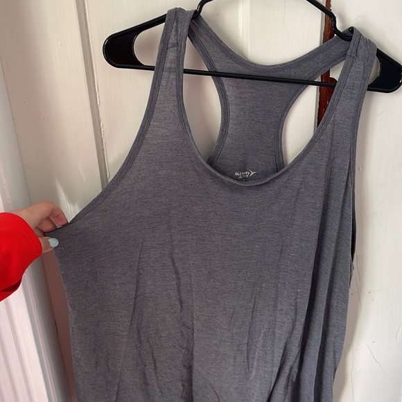 Old Navy Tank Top - Picture 3 of 3